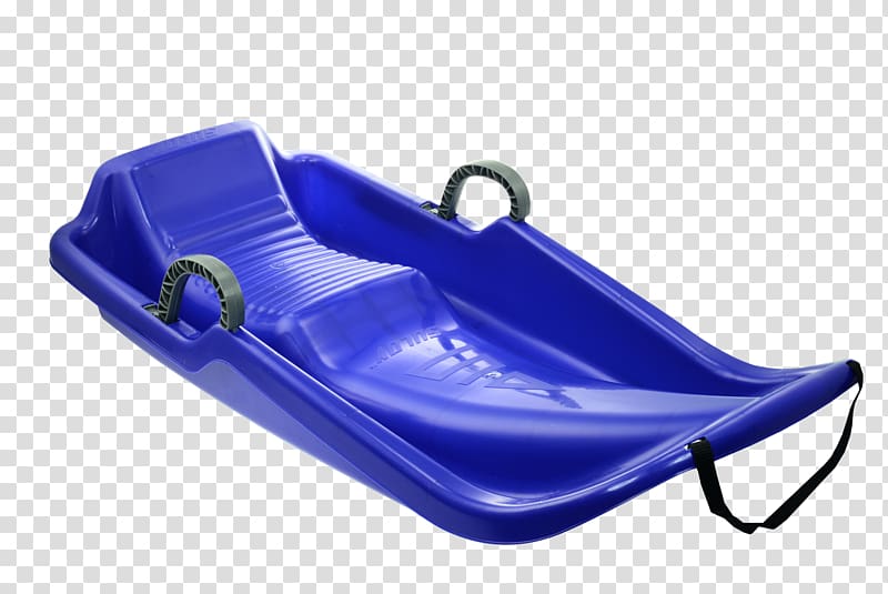 Bobsleigh Winter sport Sled Sporting Goods, others transparent background PNG clipart