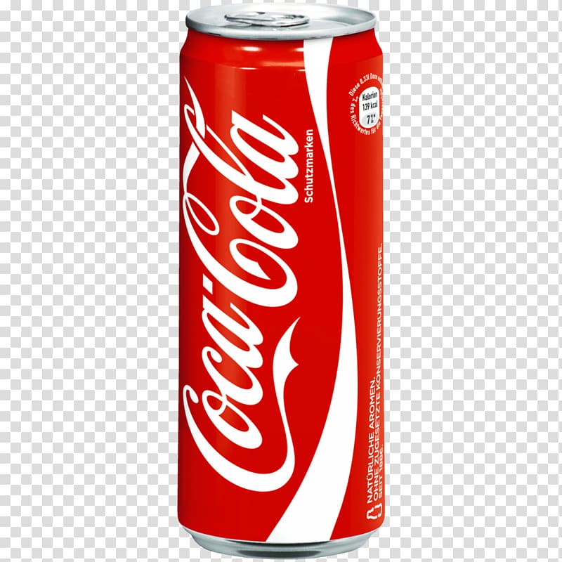 Fizzy Drinks Coca-Cola Diet Coke Sprite, coca cola transparent background PNG clipart