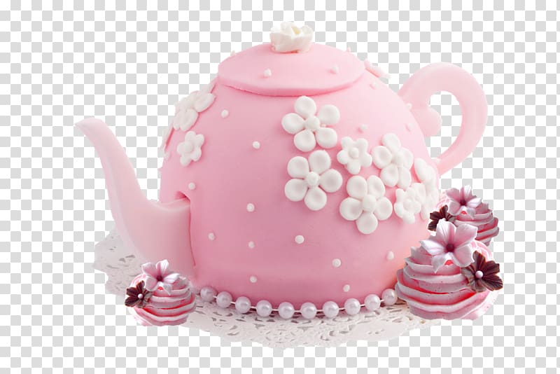 Cupcake Teacake Birthday cake Wedding cake, tea transparent background PNG clipart