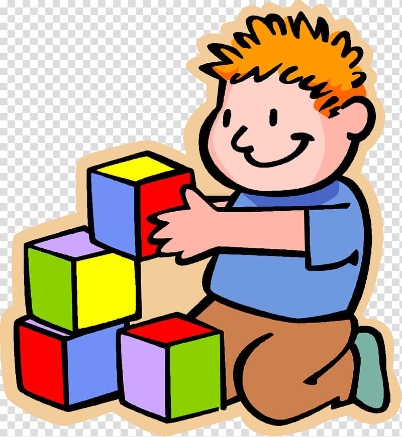 Toy block Play Game , blocks transparent background PNG clipart