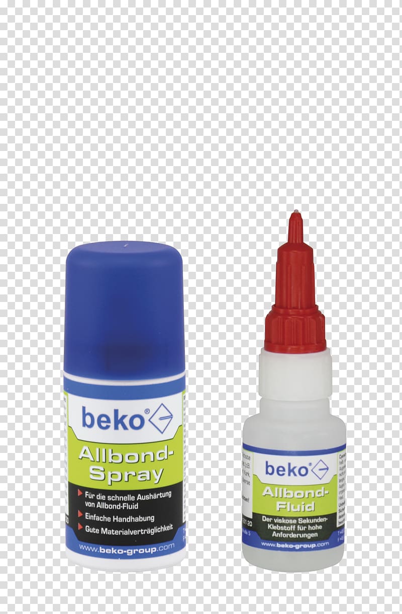Solvent in chemical reactions Milliliter Gram Fluid Beko, breath spray box transparent background PNG clipart