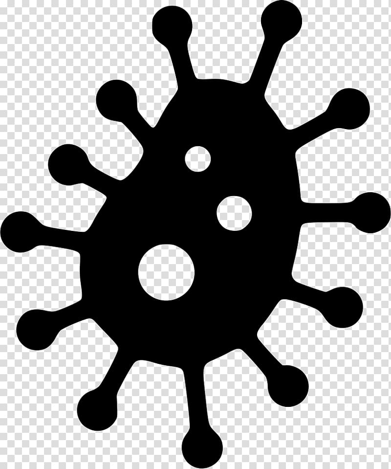 Computer Icons Bacteria Germ theory of disease Infection, others transparent background PNG clipart