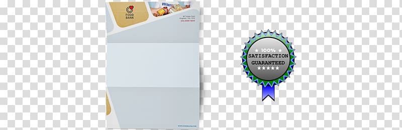 Brand Microsoft Azure, Office Letterhead transparent background PNG clipart