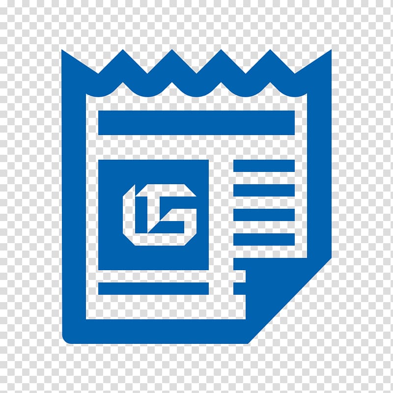Computer Icons Newspaper Google News Logo, Google Plus icon transparent background PNG clipart