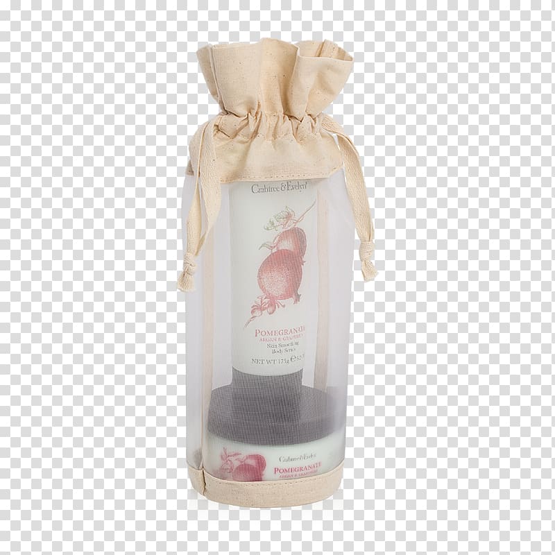 Caribbean Bottle Liquid Argan oil Grape seed oil, fig seeds transparent background PNG clipart