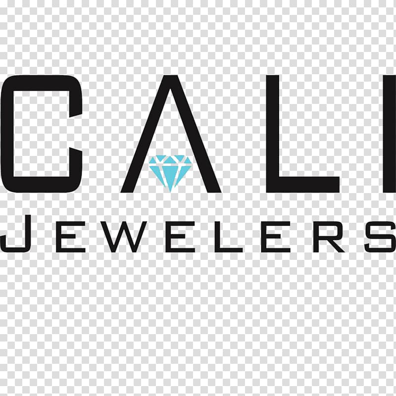 Cali Jewelers Jewellery Watch Brand Audemars Piguet, Jewellery transparent background PNG clipart