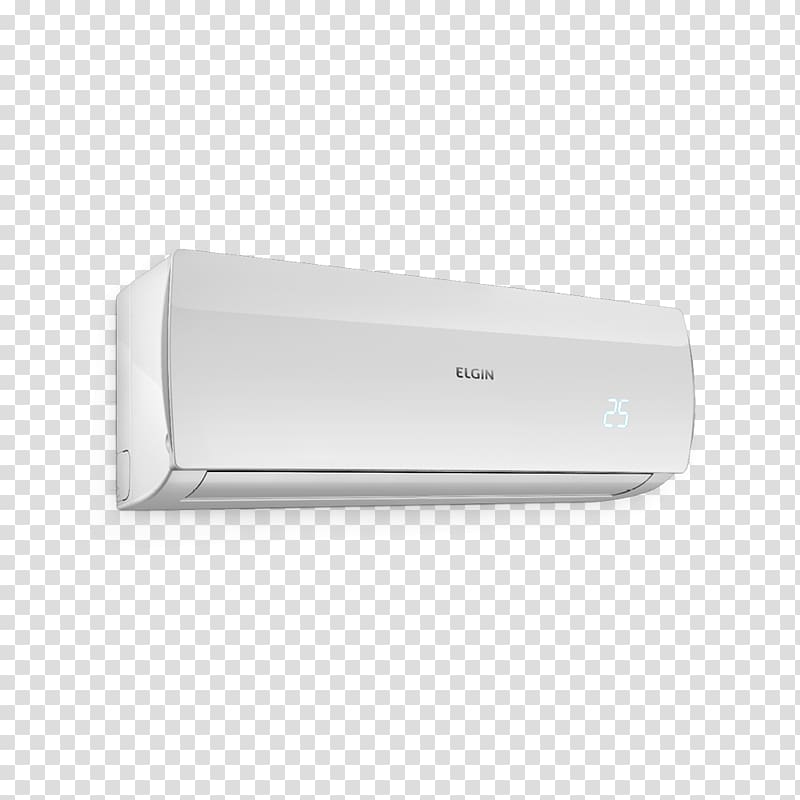 Air Conditioners LG Electronics Daikin Yuh-Klymat Hitachi, split the wall transparent background PNG clipart