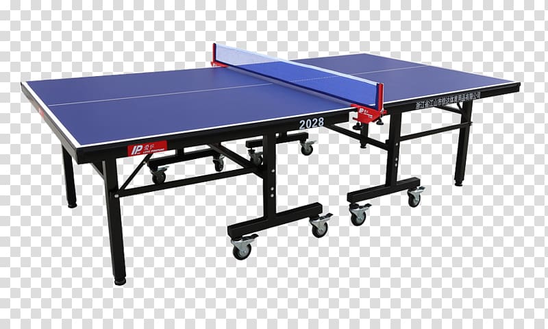 International Table Tennis Federation, Outdoor table tennis table transparent background PNG clipart