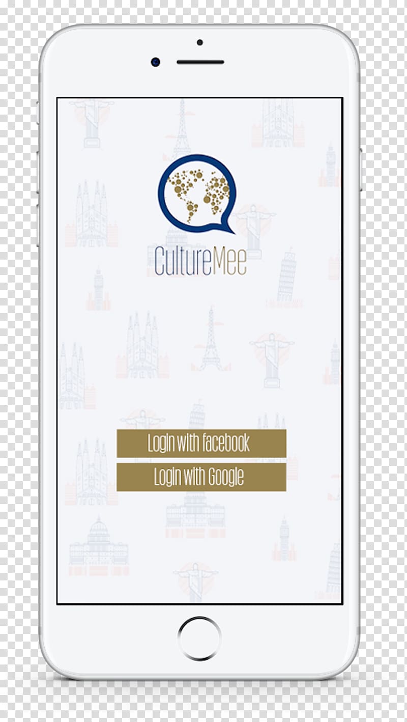 Mobile Phones Culture shock Graduate engineer Logo, Irish Culture transparent background PNG clipart