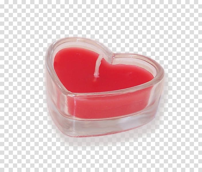 Wax Heart, others transparent background PNG clipart