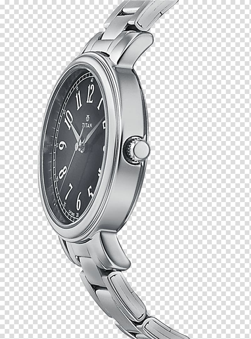 Hamilton Watch Company Audemars Piguet Analog watch Watch strap, watch transparent background PNG clipart