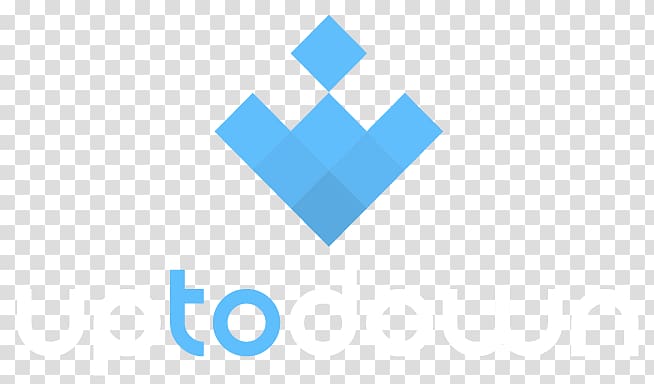 blue logos on logo quiz