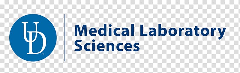 Logo Medical laboratory scientist Organization, medical laboratory transparent background PNG clipart