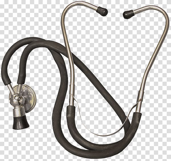 Stethoscope Memphis Music Hall of Fame Songwriter Medicine Blues, stethoscope transparent background PNG clipart