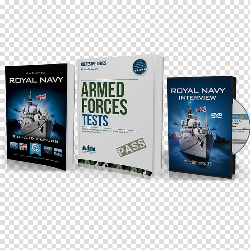 Armed Forces Tests Brand Army Royal Navy, army transparent background PNG clipart