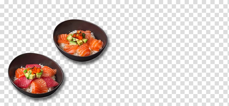 Japanese Cuisine #1Sushi, Sushi házhozszállítás a 13. kerületben és környékén Restaurant, japanese sushi transparent background PNG clipart