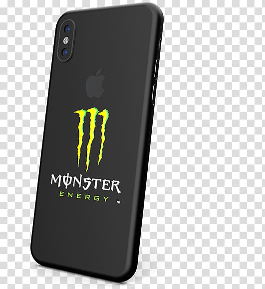 Smartphone Mobile Phones Mobile Phone Accessories Brand, Cost Effective transparent background PNG clipart