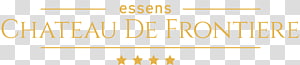 Logo Brand Font, design transparent background PNG clipart thumbnail