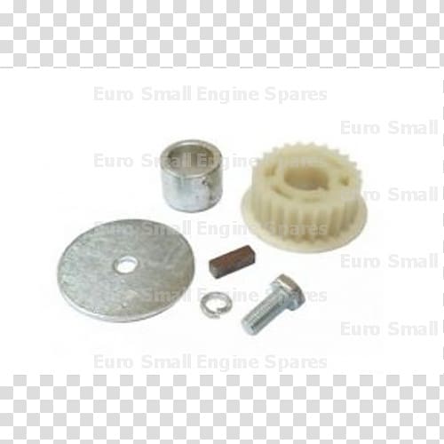 Honda Pulley, Engine Parts transparent background PNG clipart