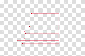 Line Point Angle, line transparent background PNG clipart thumbnail