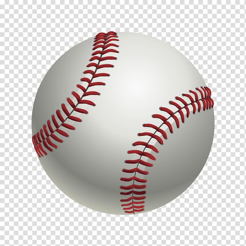 Baseball Batting , Baseball ball transparent background PNG clipart