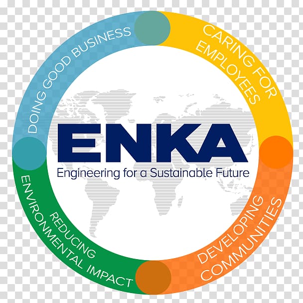Enka İnşaat ve Sanayi A.Ş. Istanbul Architectural engineering Business Dinosaur Planet, comply with social morality transparent background PNG clipart