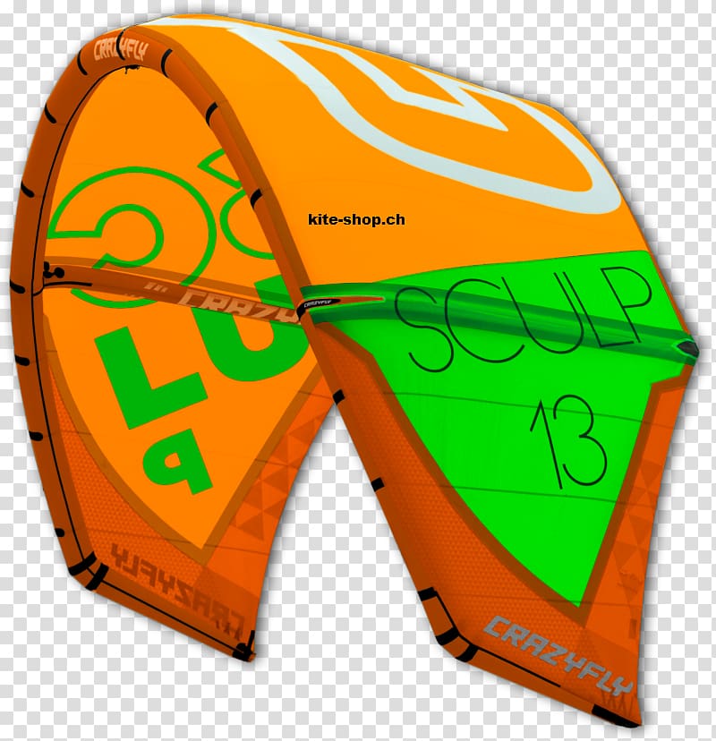 Kitesurfing Windsurfing Standup paddleboarding, surfing transparent background PNG clipart