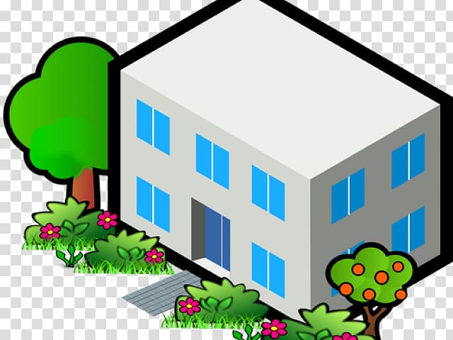 Flat roof graphics Open, frame roof transparent background PNG clipart