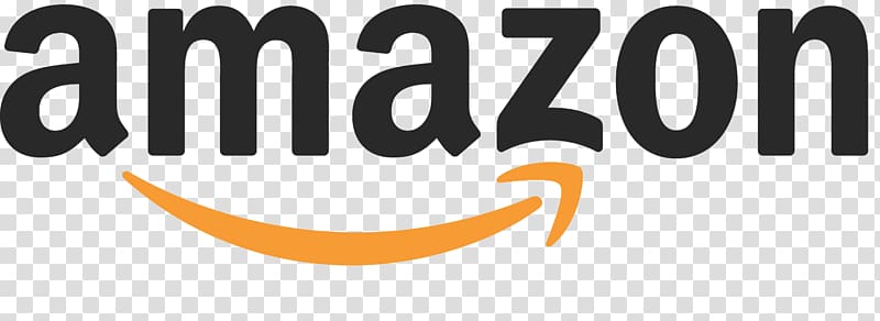 Amazon.com Amazon Prime Logo Amazon Dash Madison, amazon logo transparent background PNG clipart