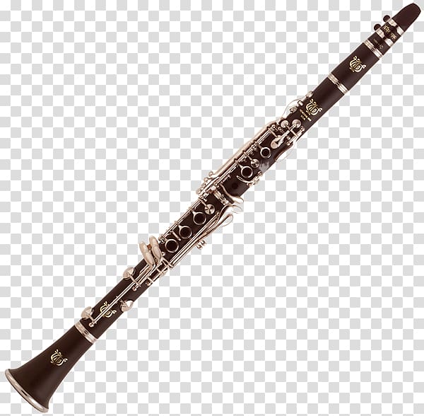 clarinet , Clarinet Woodwind instrument Musical Instruments Oboe Cor anglais, Musicians Clarinet transparent background PNG clipart