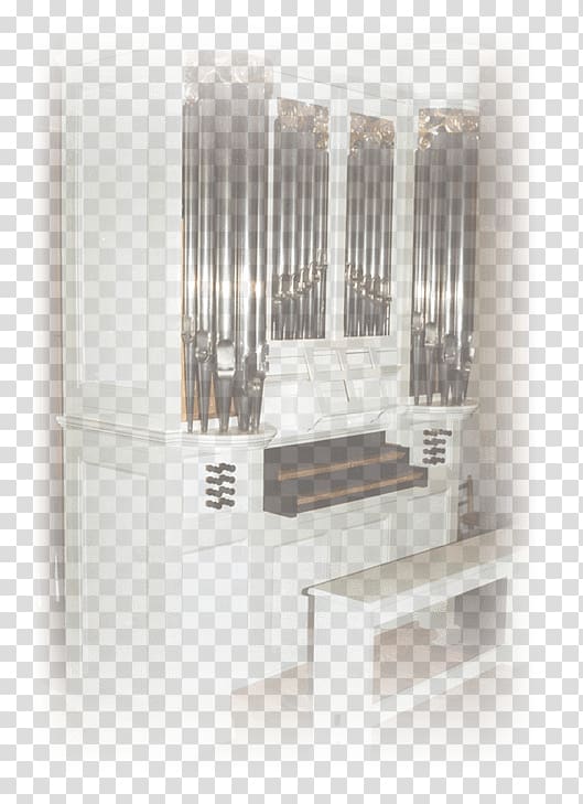 Organ builder Pedaal Positive organ Kistorgel, others transparent background PNG clipart