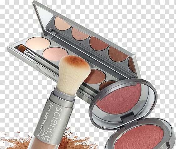 Skin Sunscreen Mineral Retinol Factor de protección solar, face makeup transparent background PNG clipart