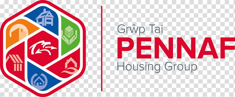 Pennaf Housing Group Sheltered housing House Clwyd Alyn Housing Association Ltd, Housing Society transparent background PNG clipart