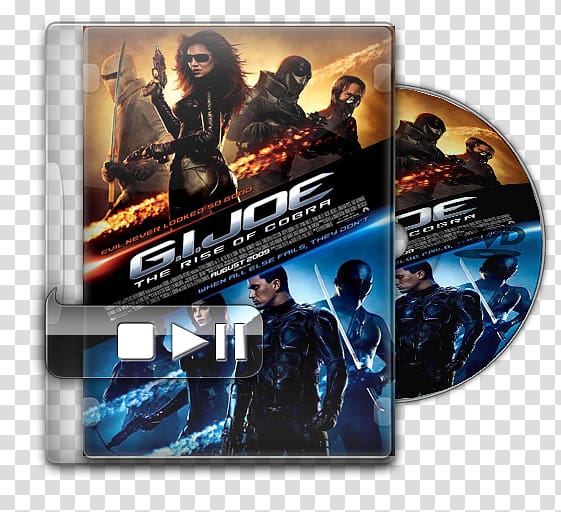 Scarlett Snake Eyes Storm Shadow Cobra Commander G.I. Joe, Cobra gi joe transparent background PNG clipart