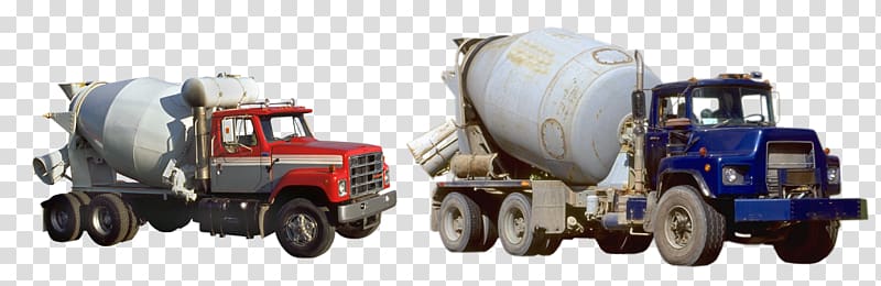 Concrete Cement Mixers Architectural engineering Match and Hatch, cement transparent background PNG clipart