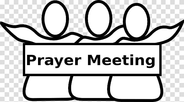 Praying Hands Prayer meeting , praying group transparent background PNG clipart