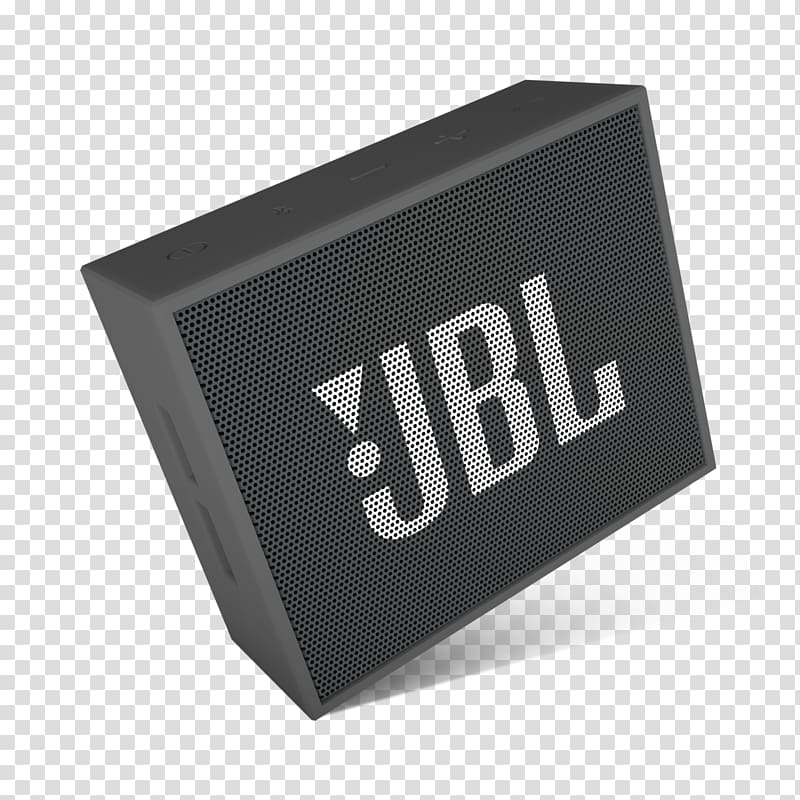 Wireless speaker Loudspeaker JBL Bluetooth, speakers transparent background PNG clipart