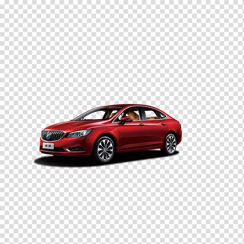 2016 Buick Verano United States Car Buick Century, Buick cars transparent background PNG clipart