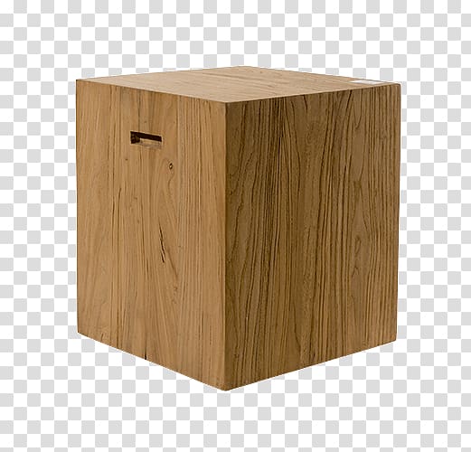 Drawer File Cabinets Plywood Hardwood, big Wheel transparent background PNG clipart