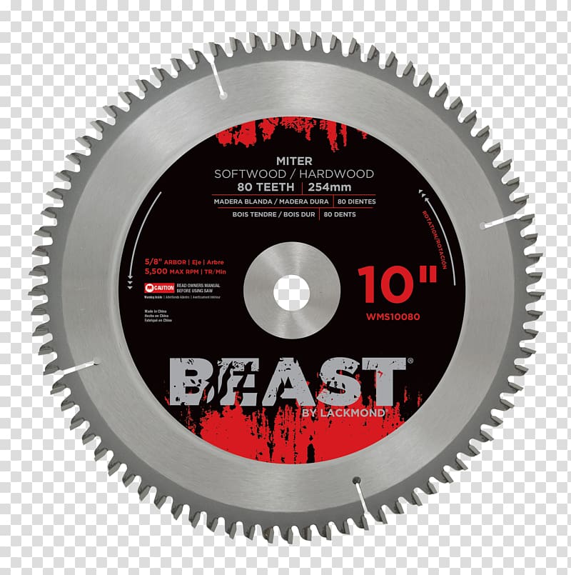 Hand tool Blade Circular saw Cutting, Double Sided Flyer transparent background PNG clipart