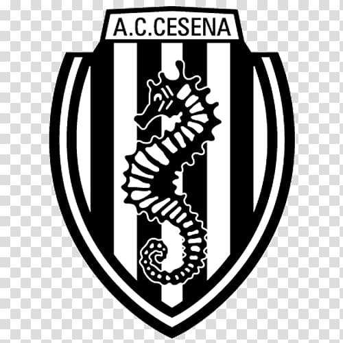 A.C. Cesena under-19 Serie B Serie A, football transparent background PNG clipart