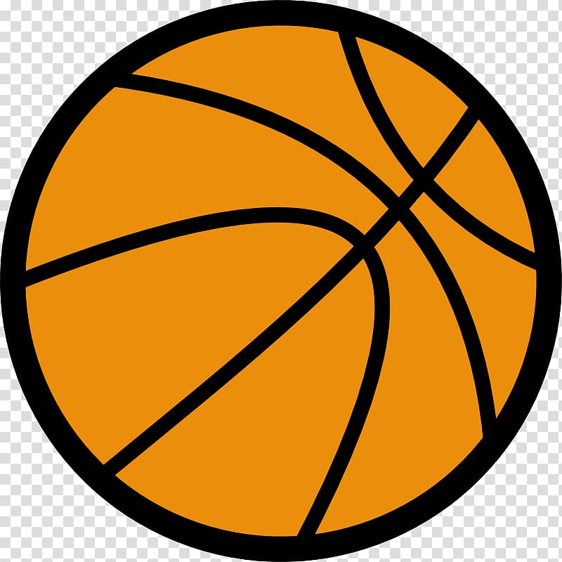 Kansas Jayhawks mens basketball , Basket Ball transparent background PNG clipart