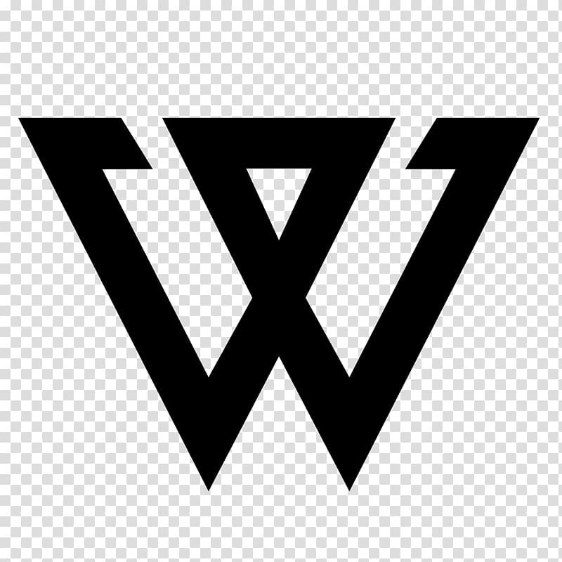 WINNER K-pop YG Entertainment Really Really Boy band, others transparent background PNG clipart