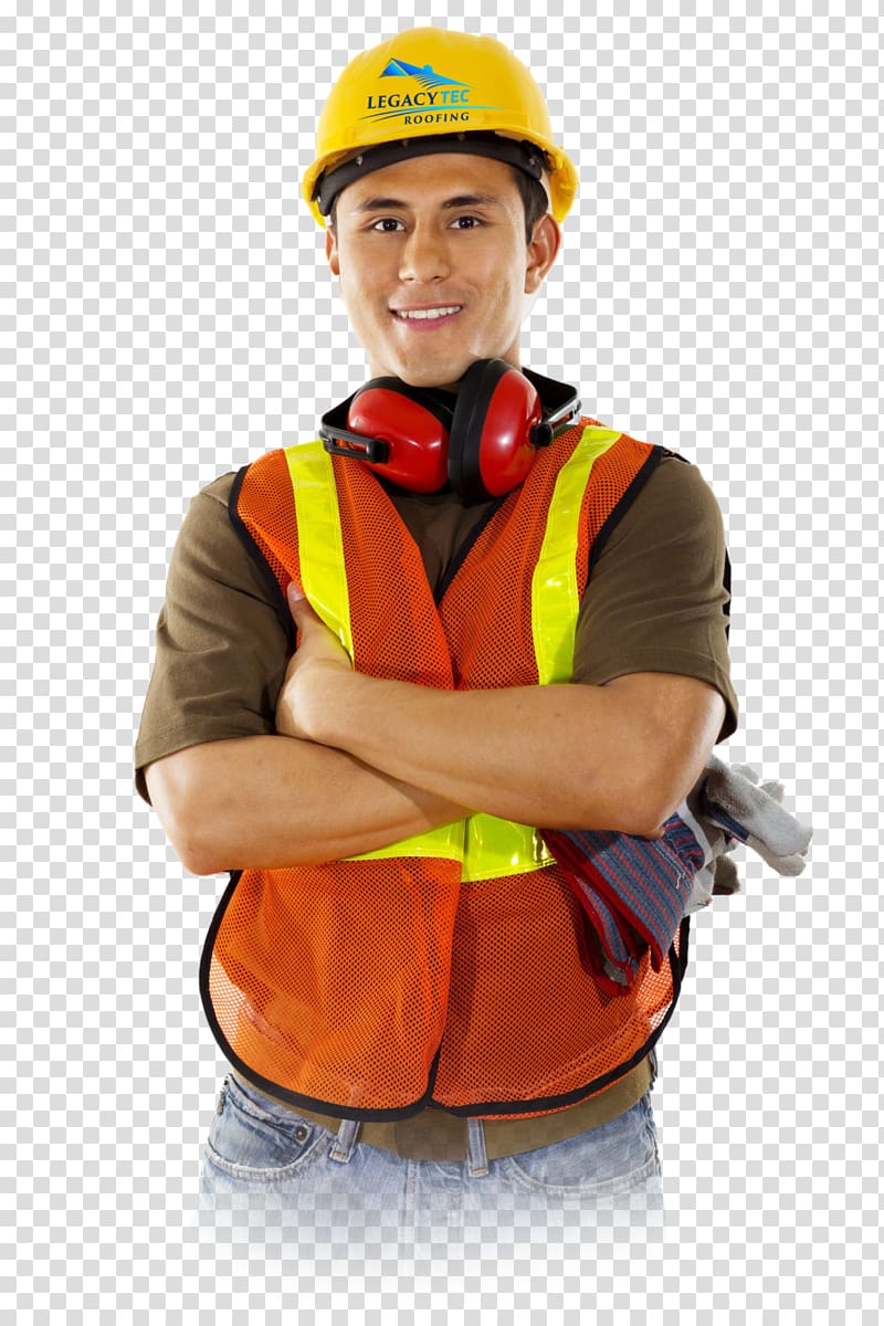 Architectural engineering Building General contractor Industry Construction worker, building transparent background PNG clipart