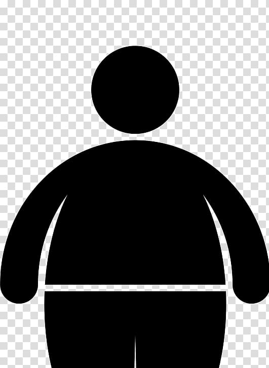 Overweight Childhood obesity Health, child transparent background PNG clipart