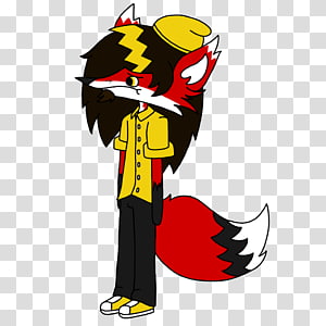 Beak Bird Character , Bird transparent background PNG clipart thumbnail