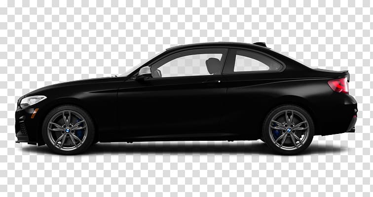 2018 BMW 3 Series Car BMW M5 2015 BMW 228i, bmw transparent background PNG clipart