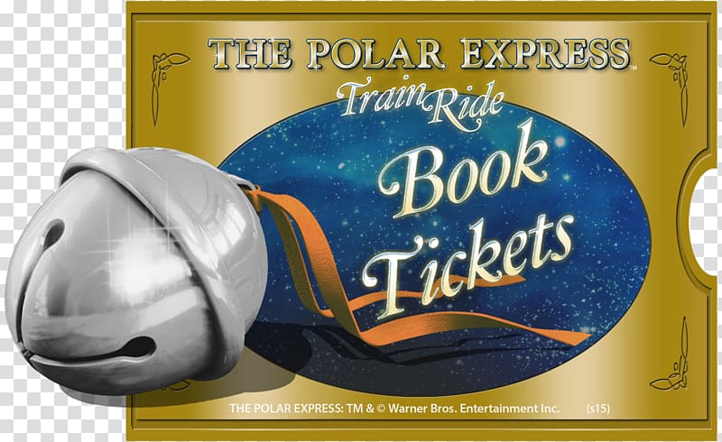 Mid-Norfolk Railway YouTube Train Poster Gold Coast Railroad Museum, polar express transparent background PNG clipart