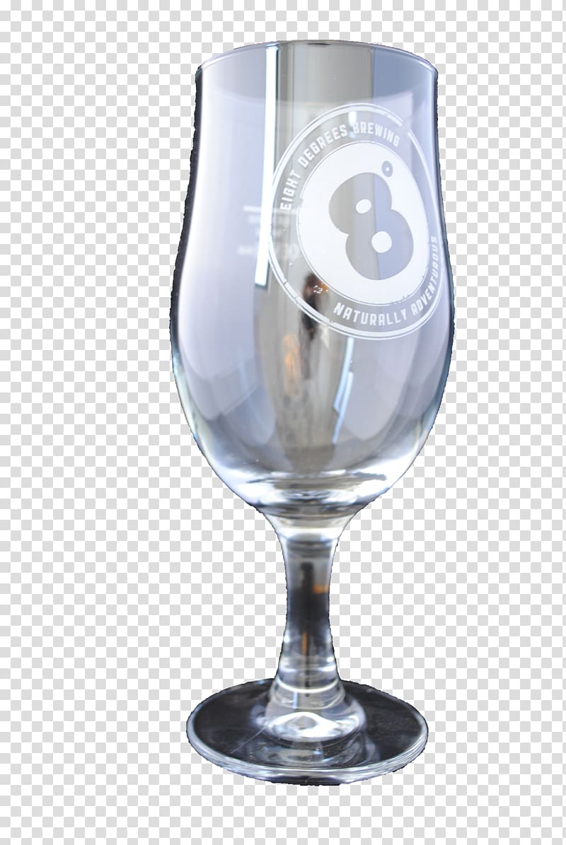 Wine glass Pint glass Snifter Champagne glass Highball glass, glass transparent background PNG clipart
