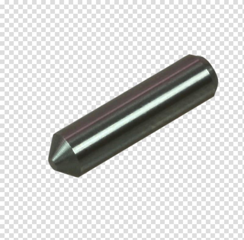 Cylinder Angle, knurled nut tool transparent background PNG clipart